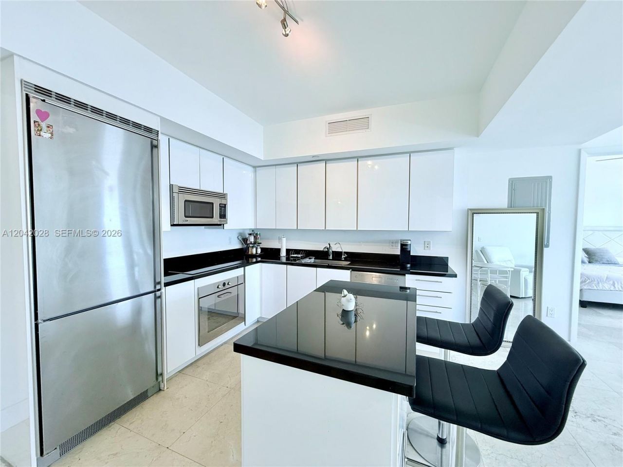 92 SW 3rd St , Unit 4311, Miami, FL 33130 Photo