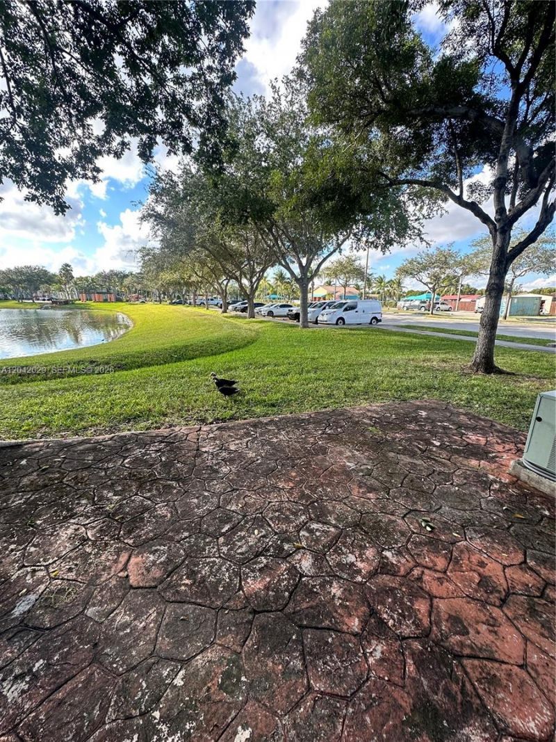2704 SE 15th Pl, Homestead, FL 33035 Photo