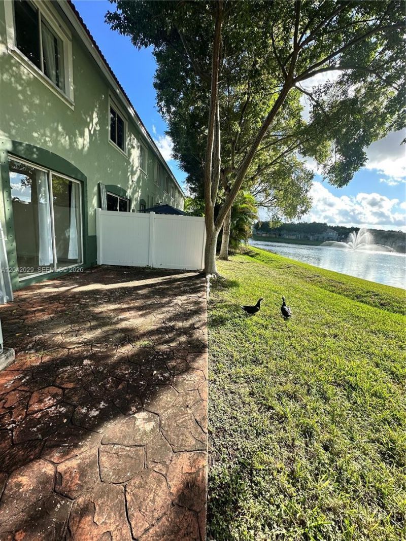 2704 SE 15th Pl, Homestead, FL 33035 Photo