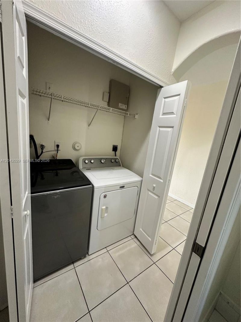 2704 SE 15th Pl, Homestead, FL 33035 Photo