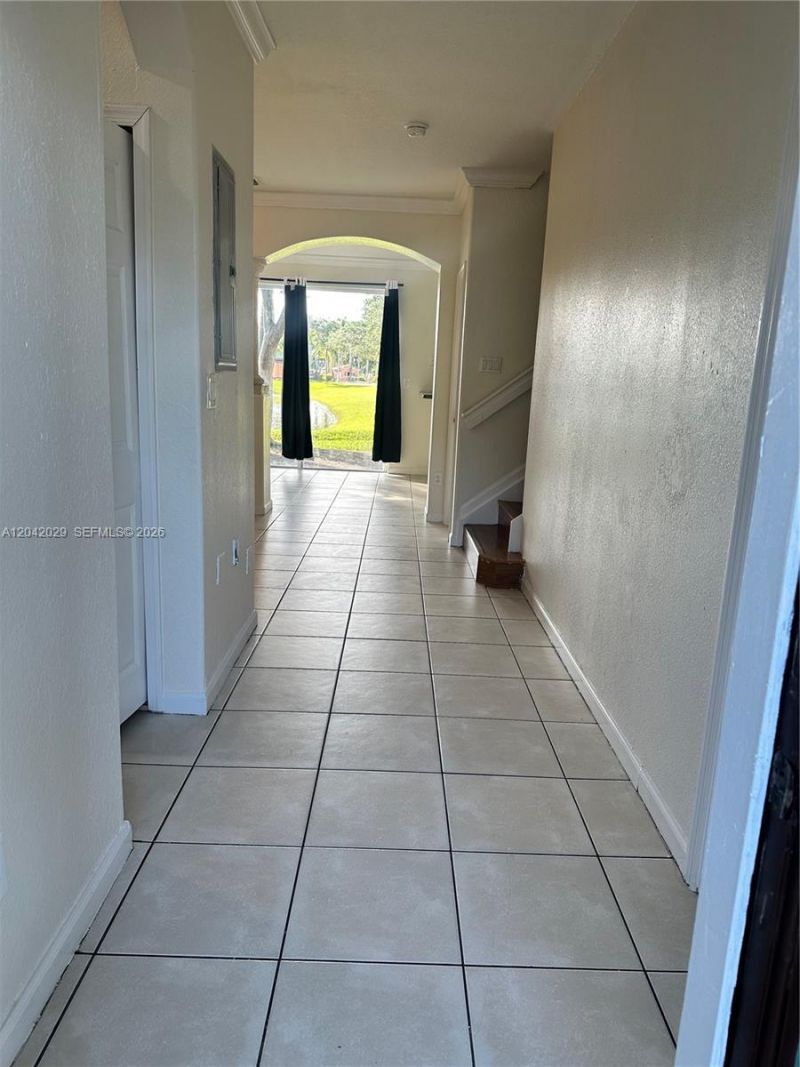 2704 SE 15th Pl, Homestead, FL 33035 Photo