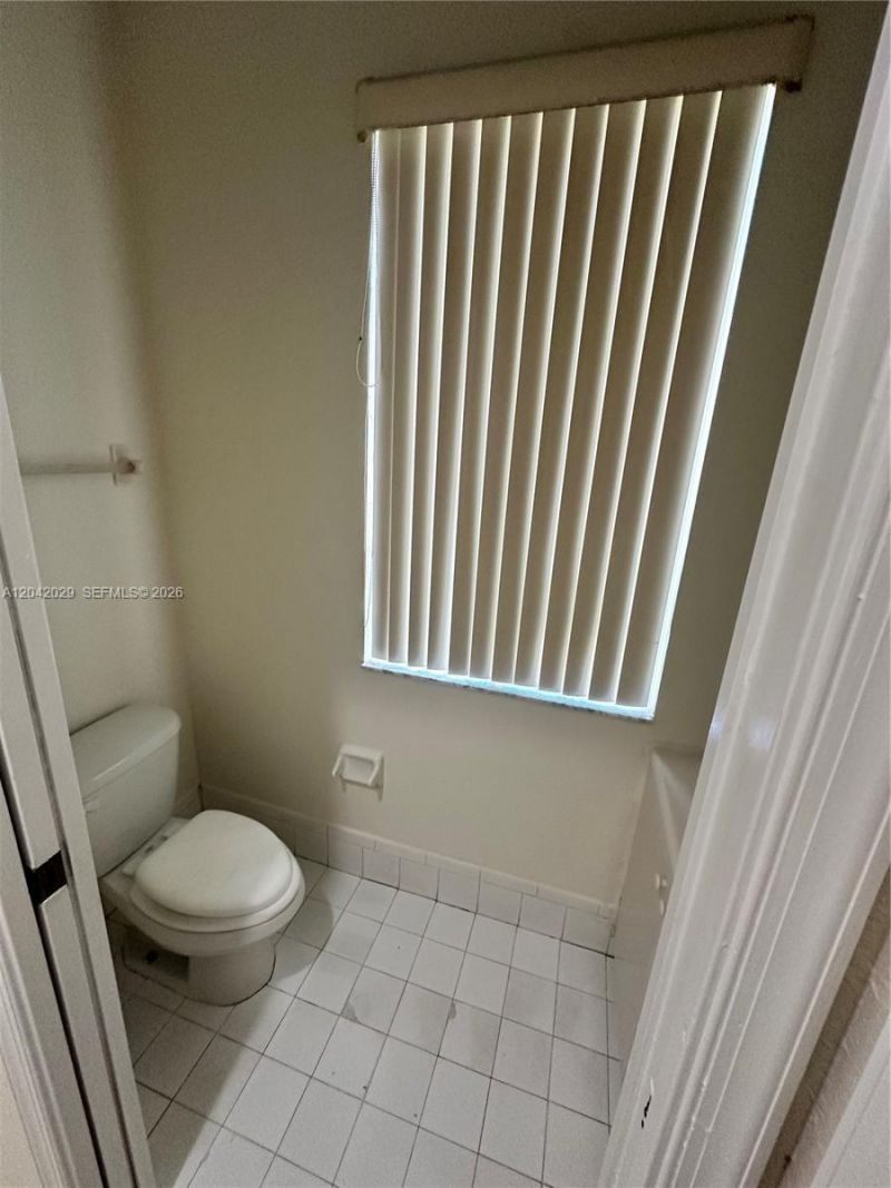 2704 SE 15th Pl, Homestead, FL 33035 Photo