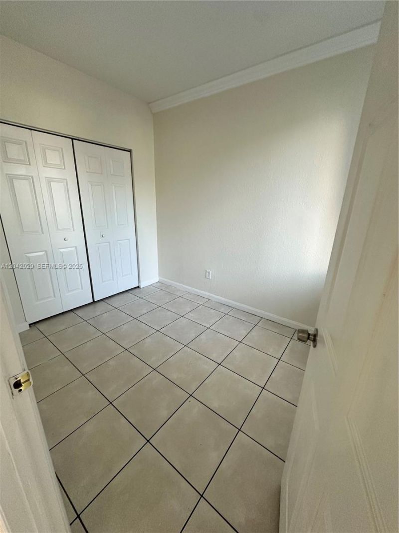 2704 SE 15th Pl, Homestead, FL 33035 Photo