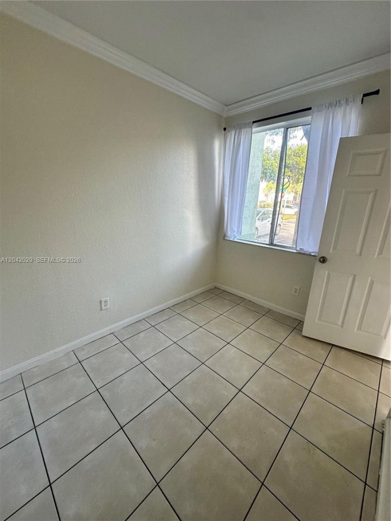 2704 SE 15th Pl, Homestead, FL 33035 Photo