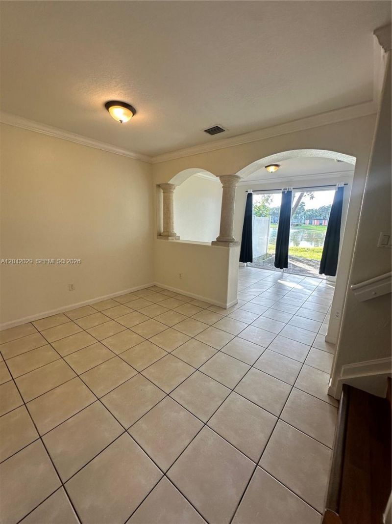 2704 SE 15th Pl, Homestead, FL 33035 Photo