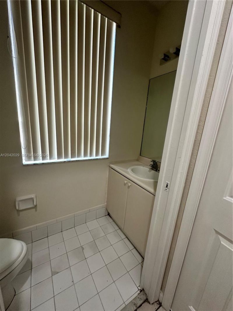 2704 SE 15th Pl, Homestead, FL 33035 Photo