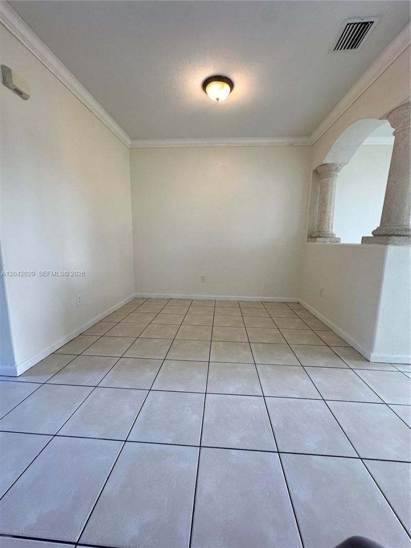 2704 SE 15th Pl, Homestead, FL 33035 Photo