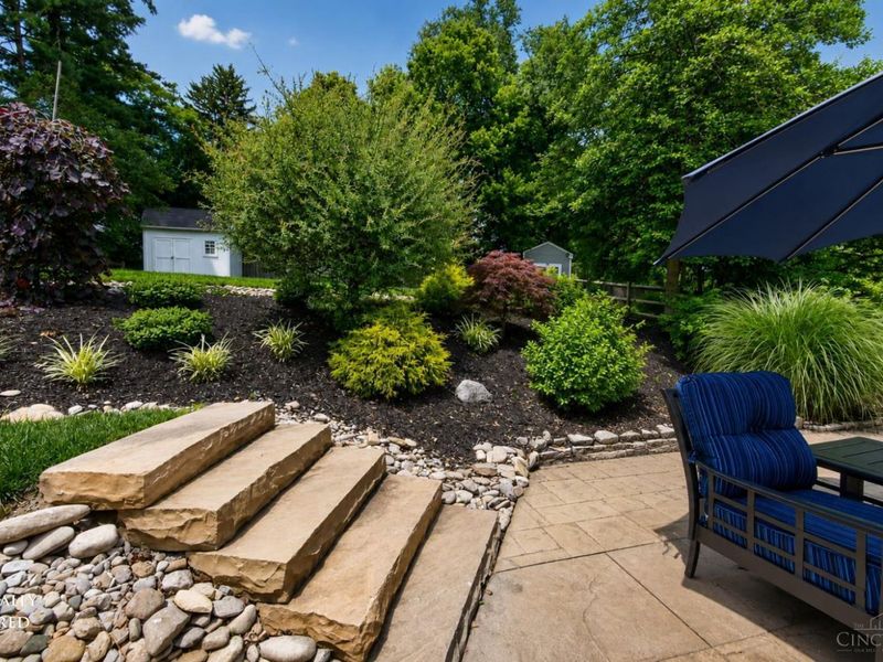 7249 Longfield Drive, Madeira, OH 45243 Photo 22