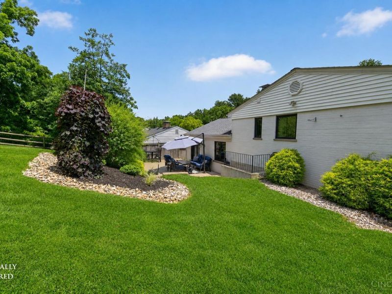 7249 Longfield Drive, Madeira, OH 45243 Photo 23