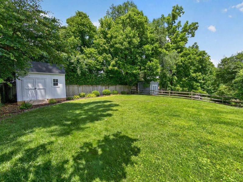 7249 Longfield Drive, Madeira, OH 45243 Photo 25
