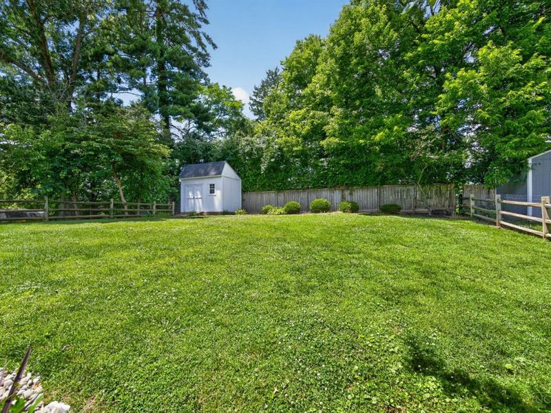 7249 Longfield Drive, Madeira, OH 45243 Photo 26