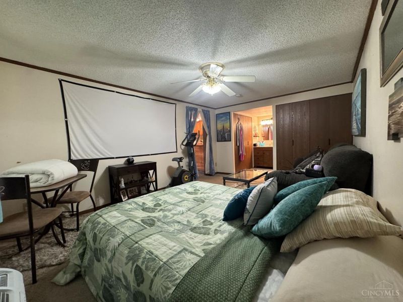 9552 Olde Woods Drive, West Chester, OH 45011 Photo 10