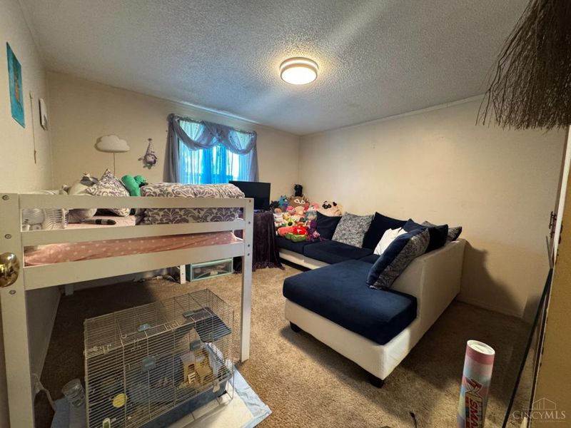 9552 Olde Woods Drive, West Chester, OH 45011 Photo 13