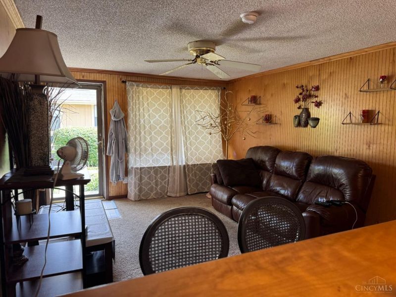 9552 Olde Woods Drive, West Chester, OH 45011 Photo 5