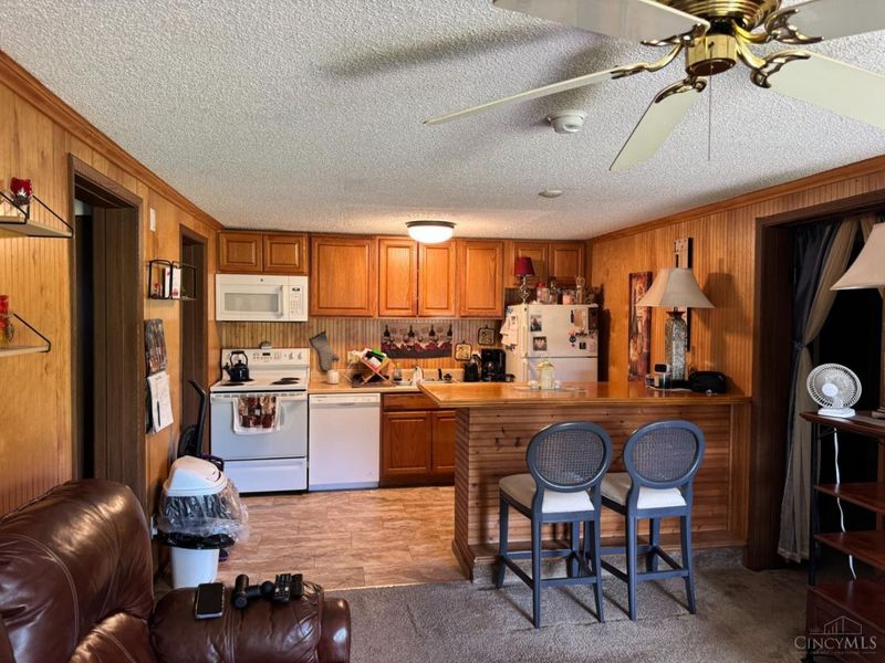 9552 Olde Woods Drive, West Chester, OH 45011 Photo 6