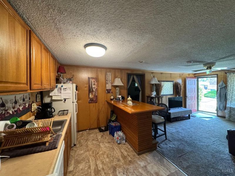 9552 Olde Woods Drive, West Chester, OH 45011 Photo 7