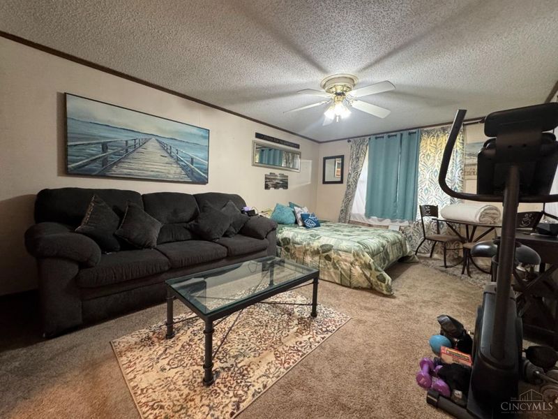9552 Olde Woods Drive, West Chester, OH 45011 Photo 8