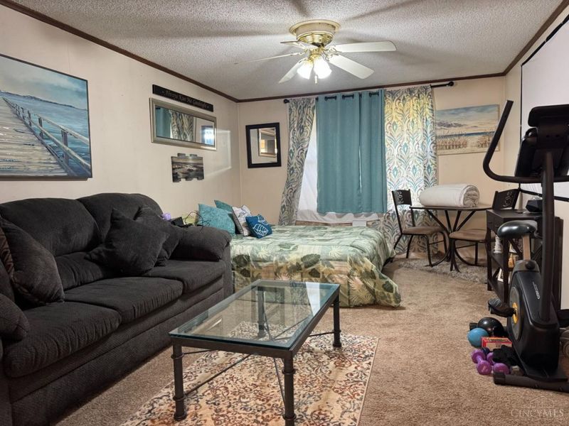 9552 Olde Woods Drive, West Chester, OH 45011 Photo 9