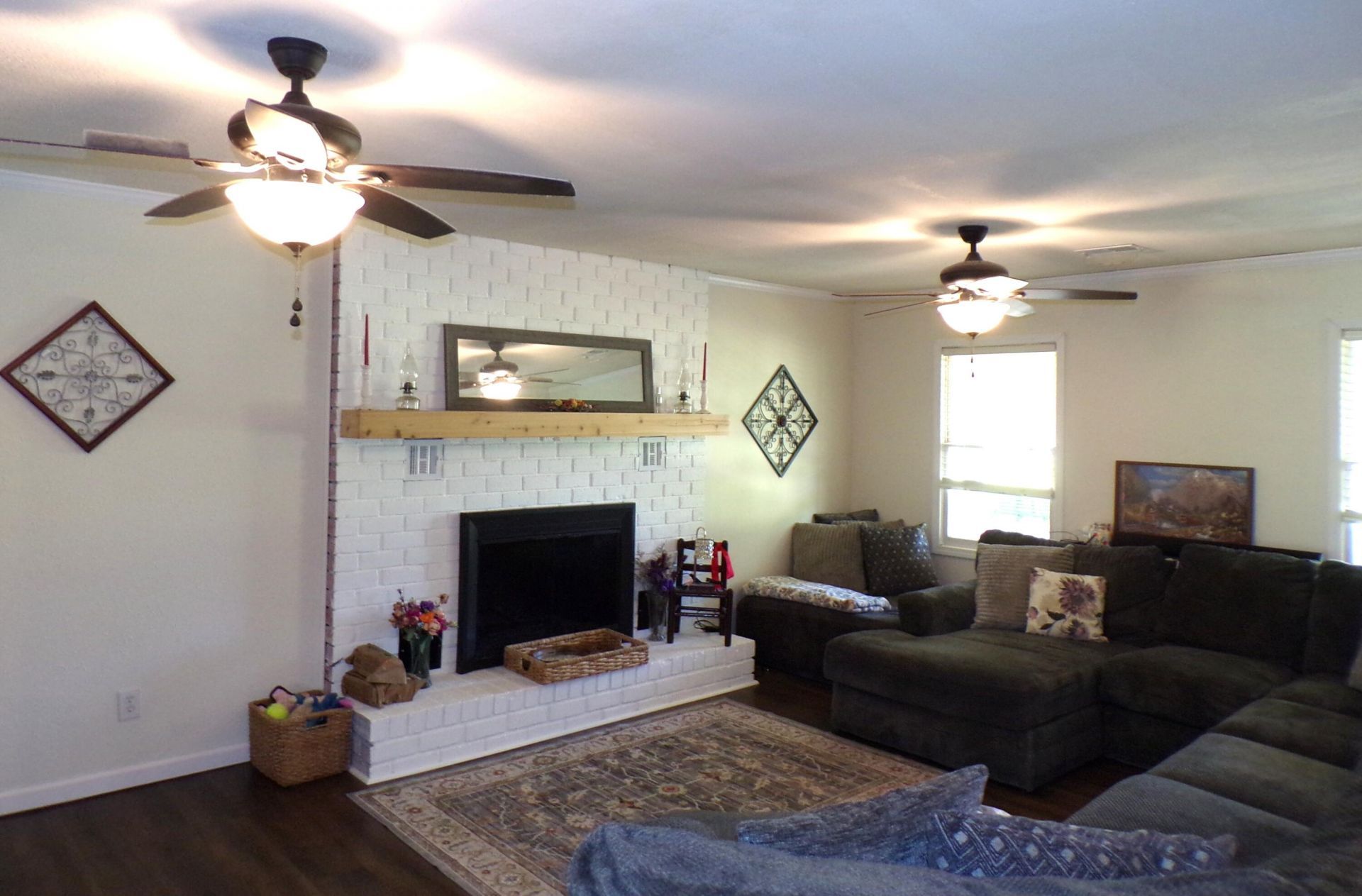 810 Santa Fe Trail Photo 10