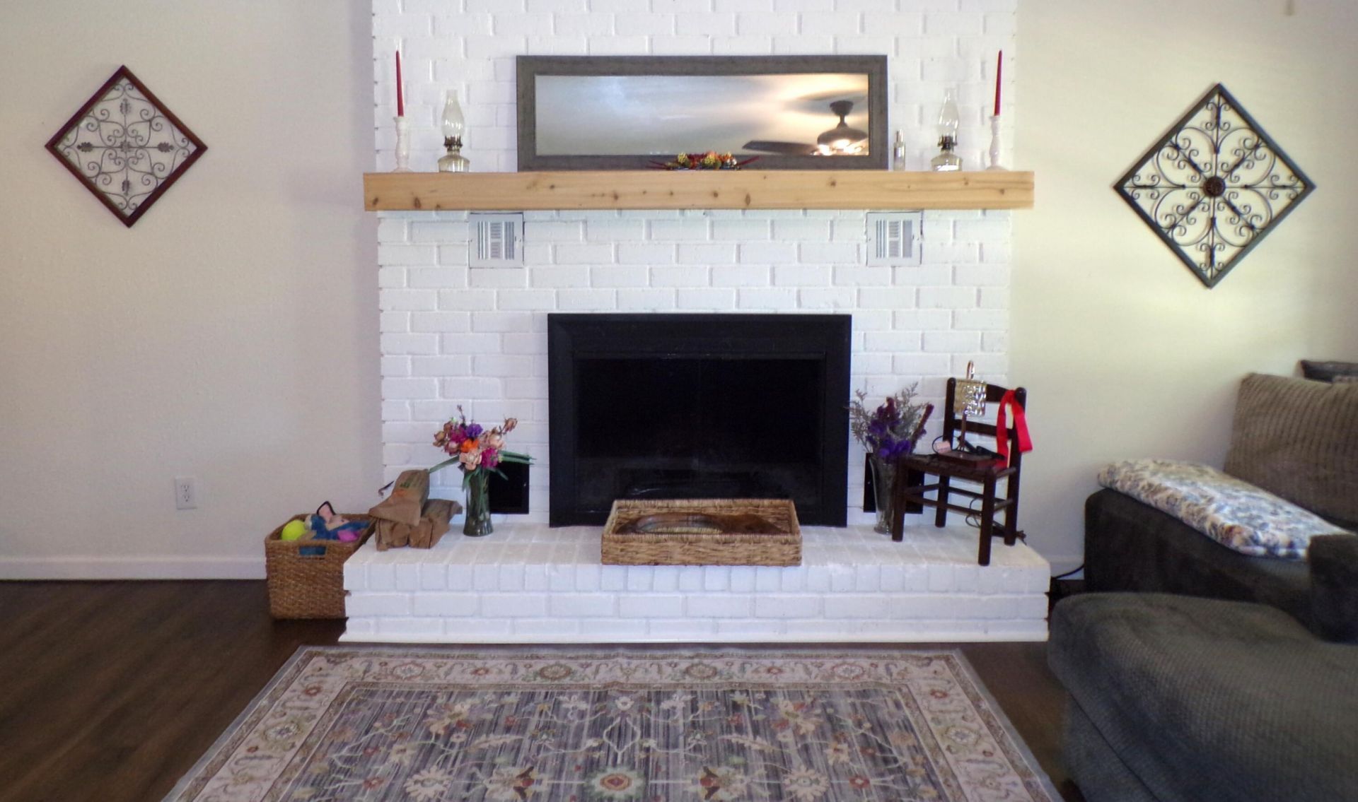810 Santa Fe Trail Photo 11