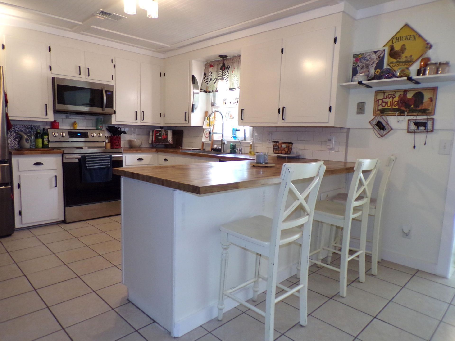810 Santa Fe Trail Photo 12