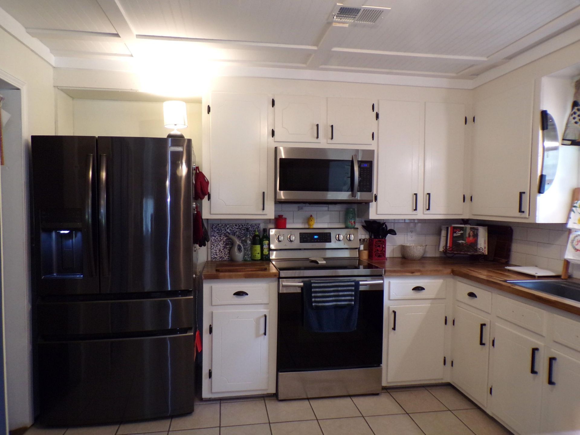 810 Santa Fe Trail Photo 14