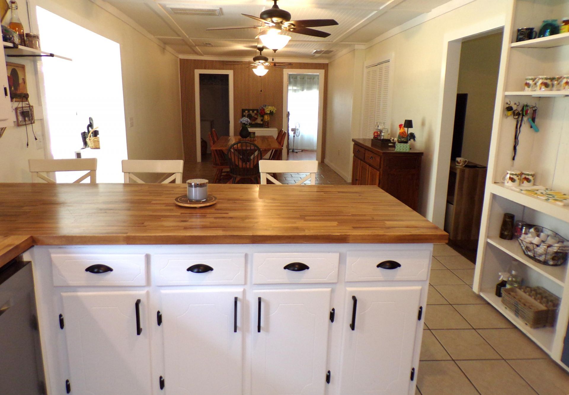 810 Santa Fe Trail Photo 16