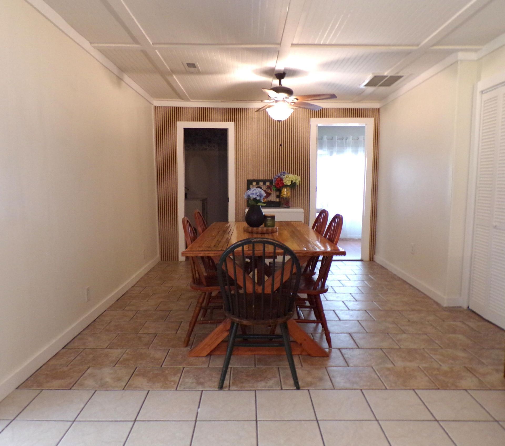 810 Santa Fe Trail Photo 17