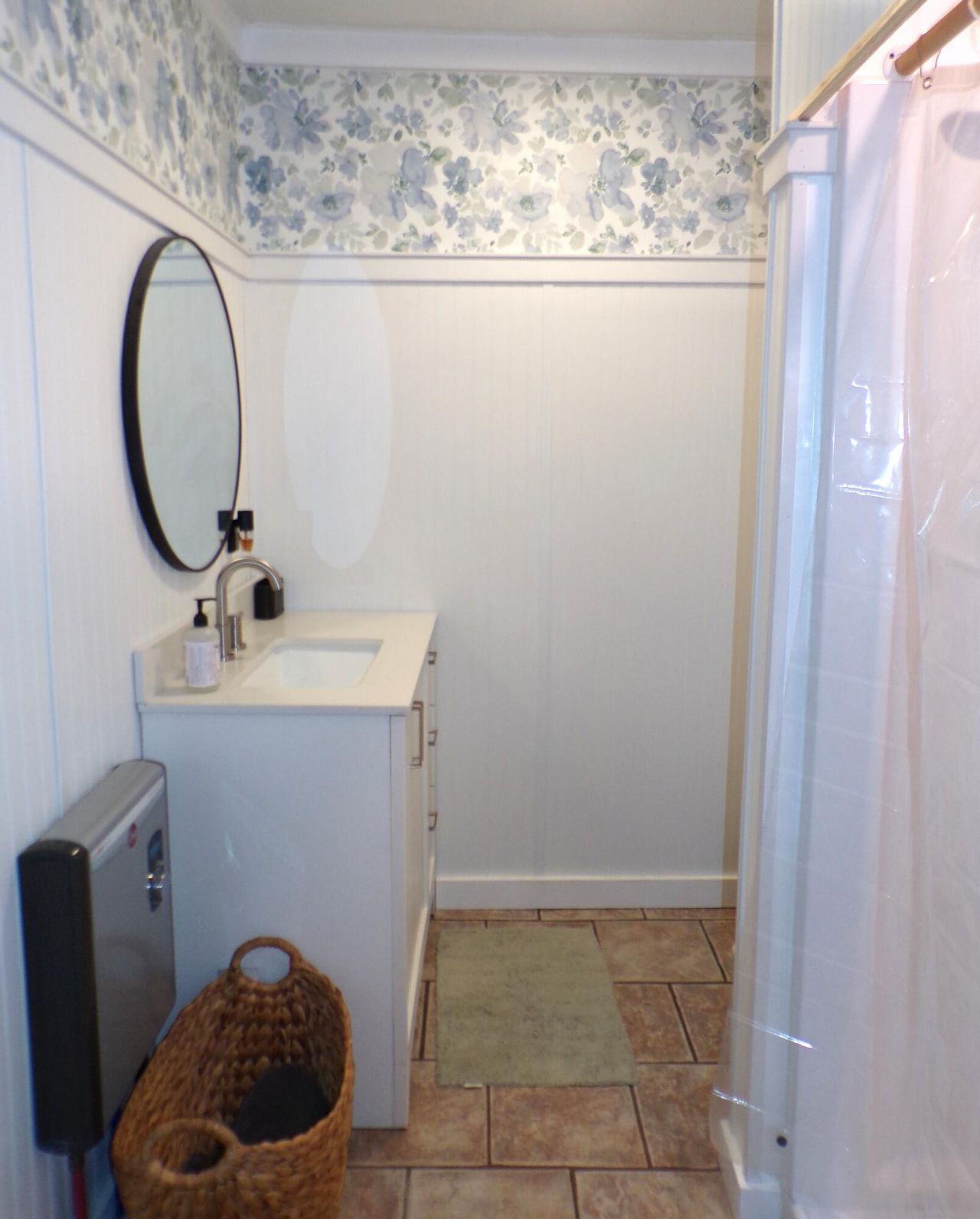 810 Santa Fe Trail Photo 19