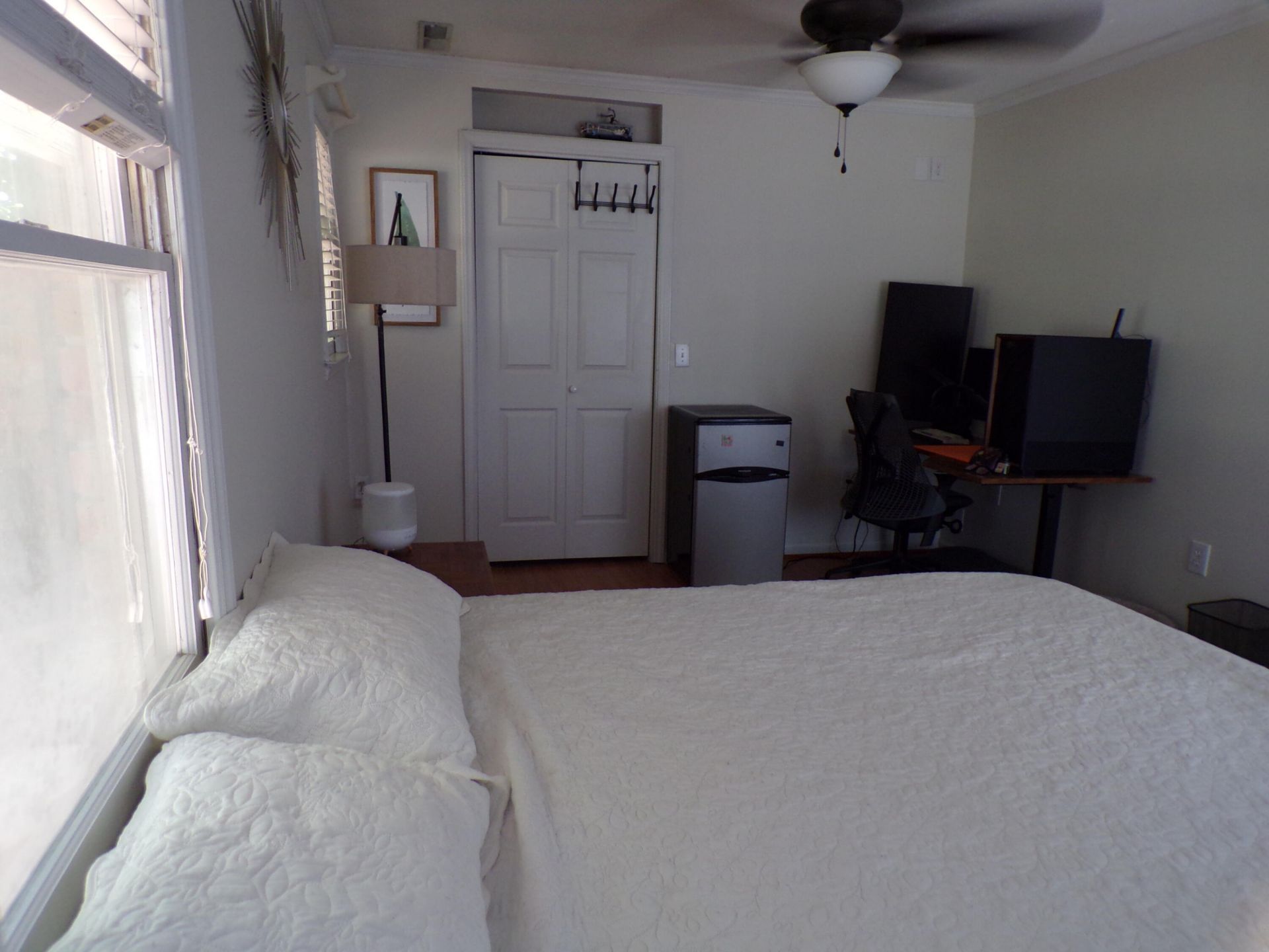810 Santa Fe Trail Photo 21