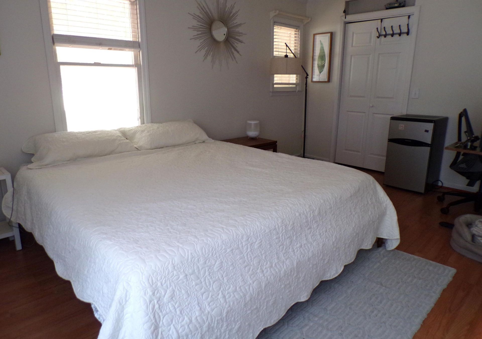 810 Santa Fe Trail Photo 22