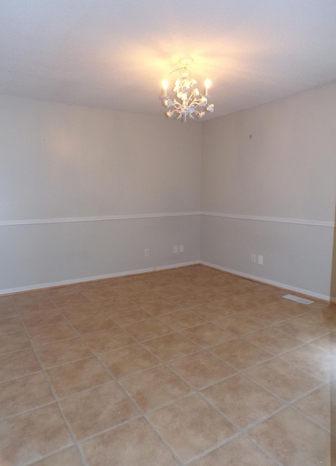 810 Santa Fe Trail Photo 23