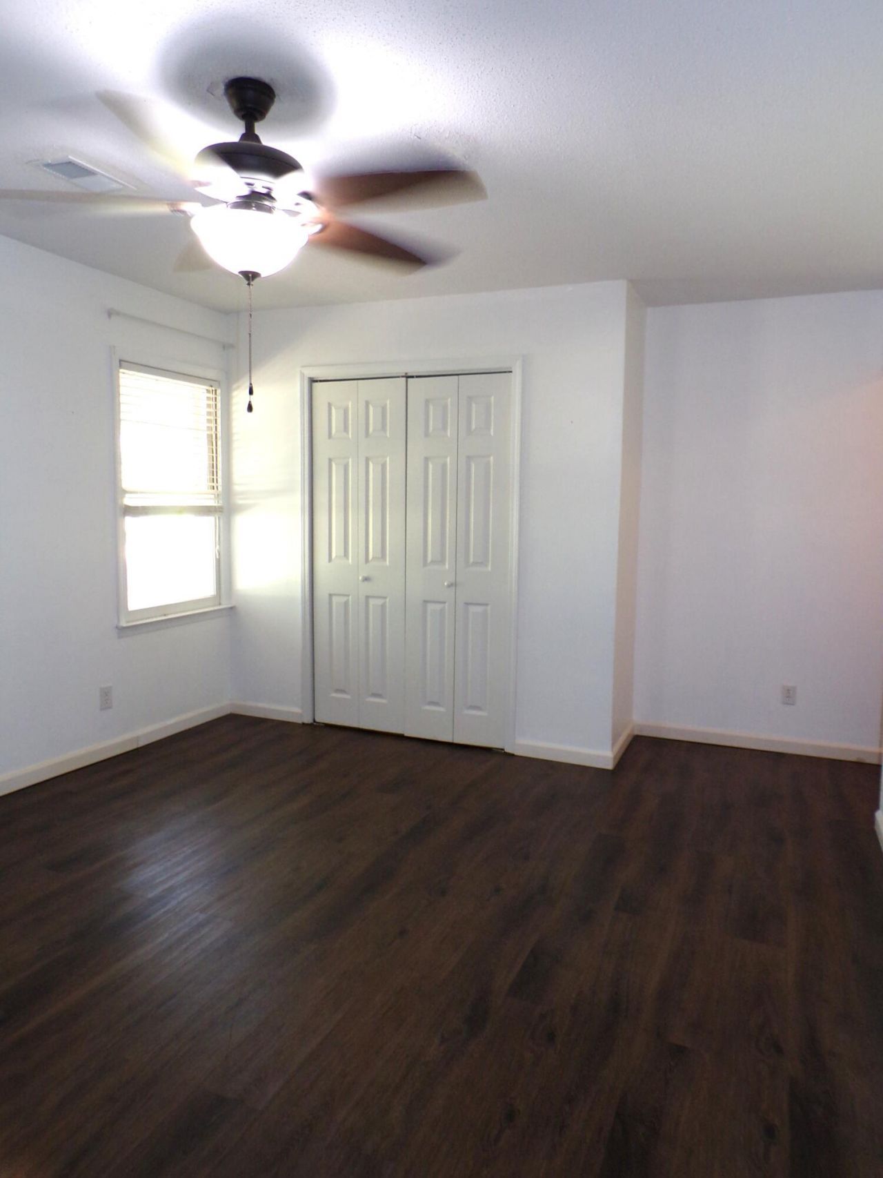 810 Santa Fe Trail Photo 24