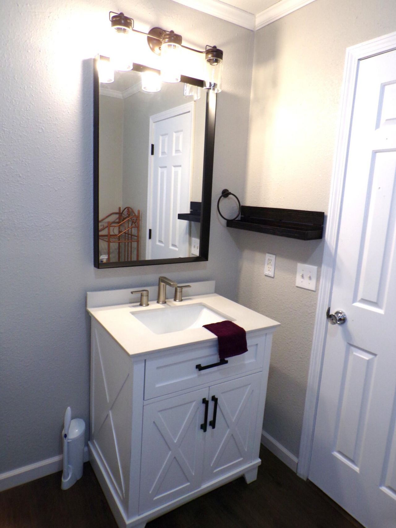 810 Santa Fe Trail Photo 25