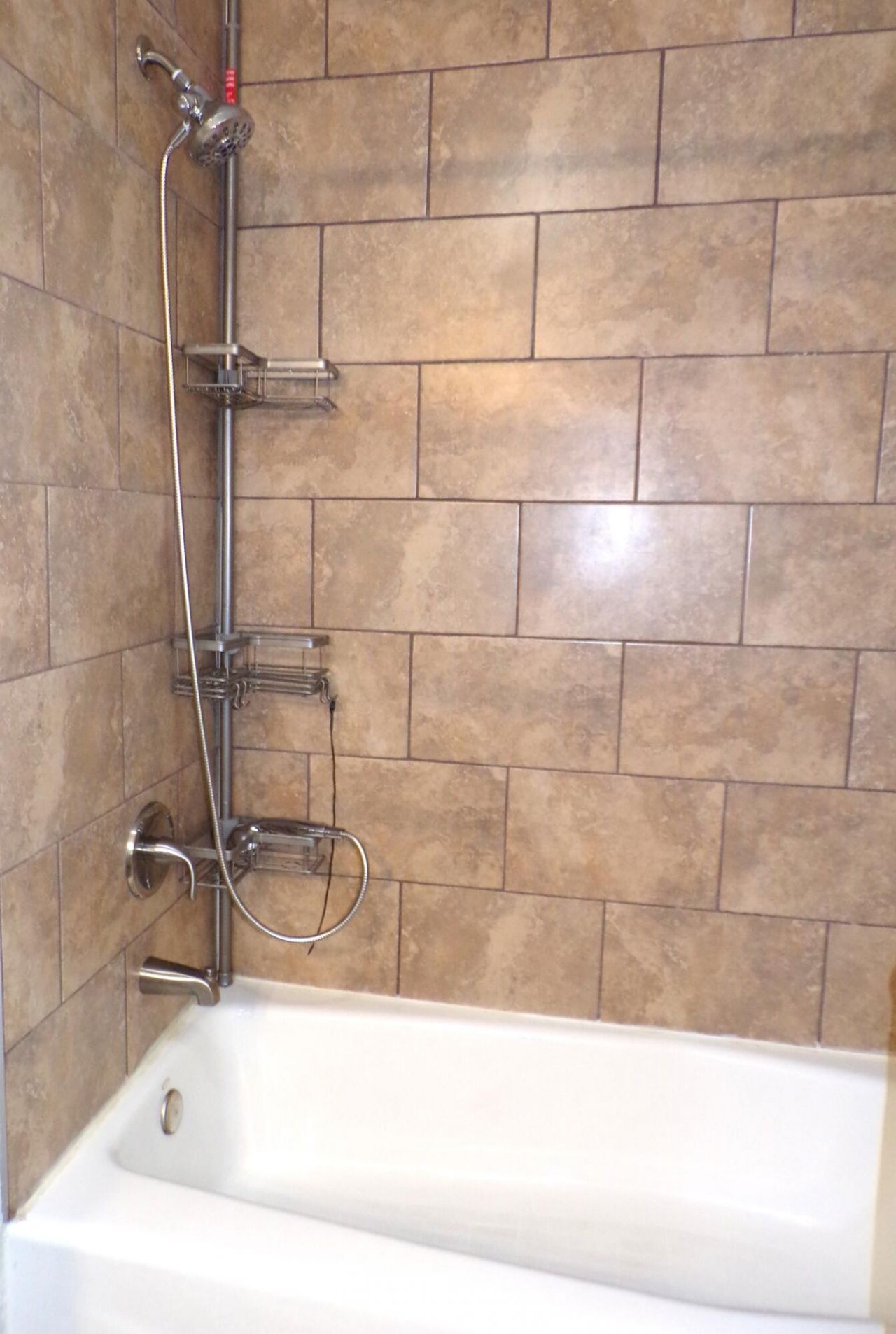 810 Santa Fe Trail Photo 26