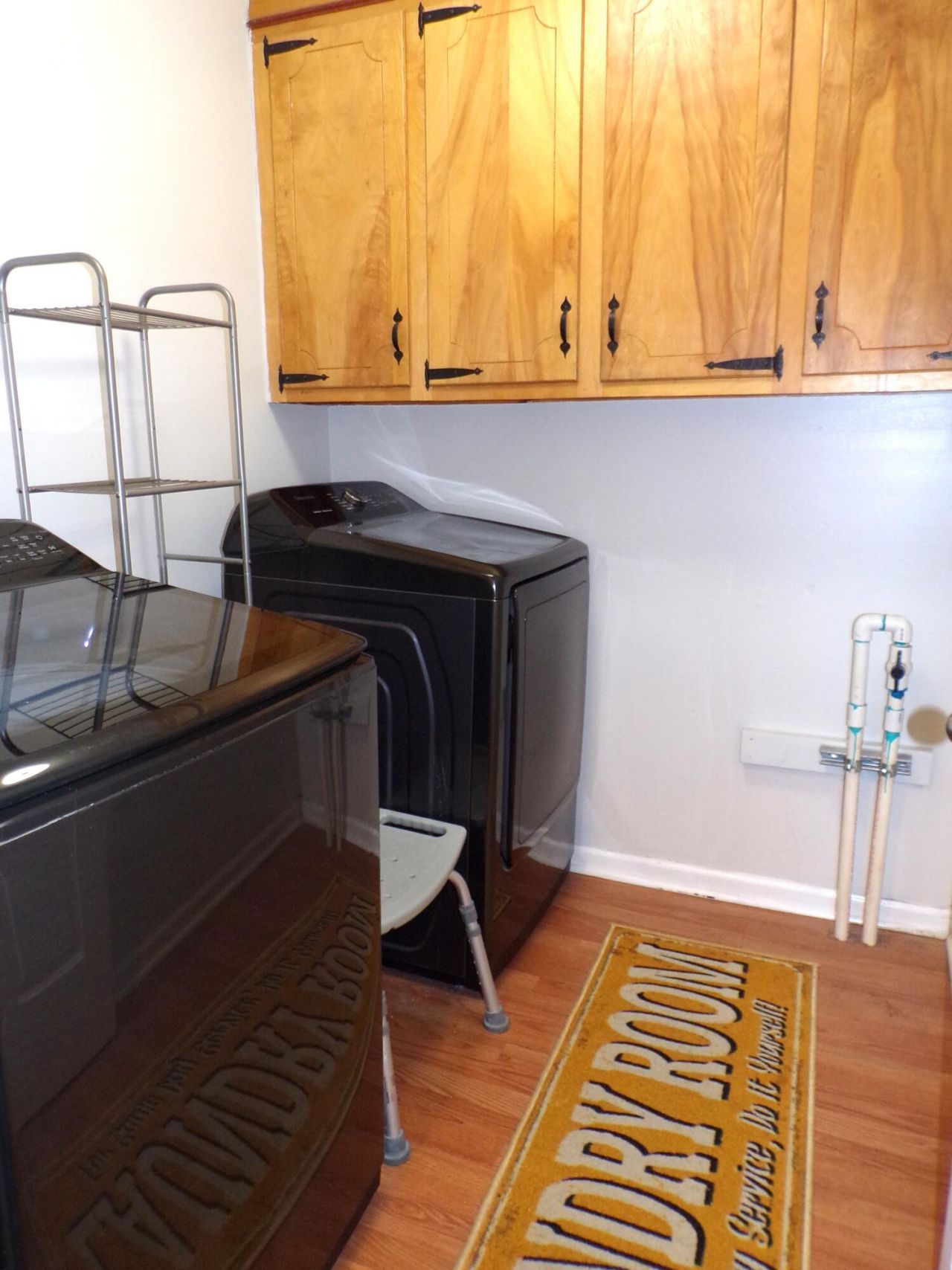 810 Santa Fe Trail Photo 27