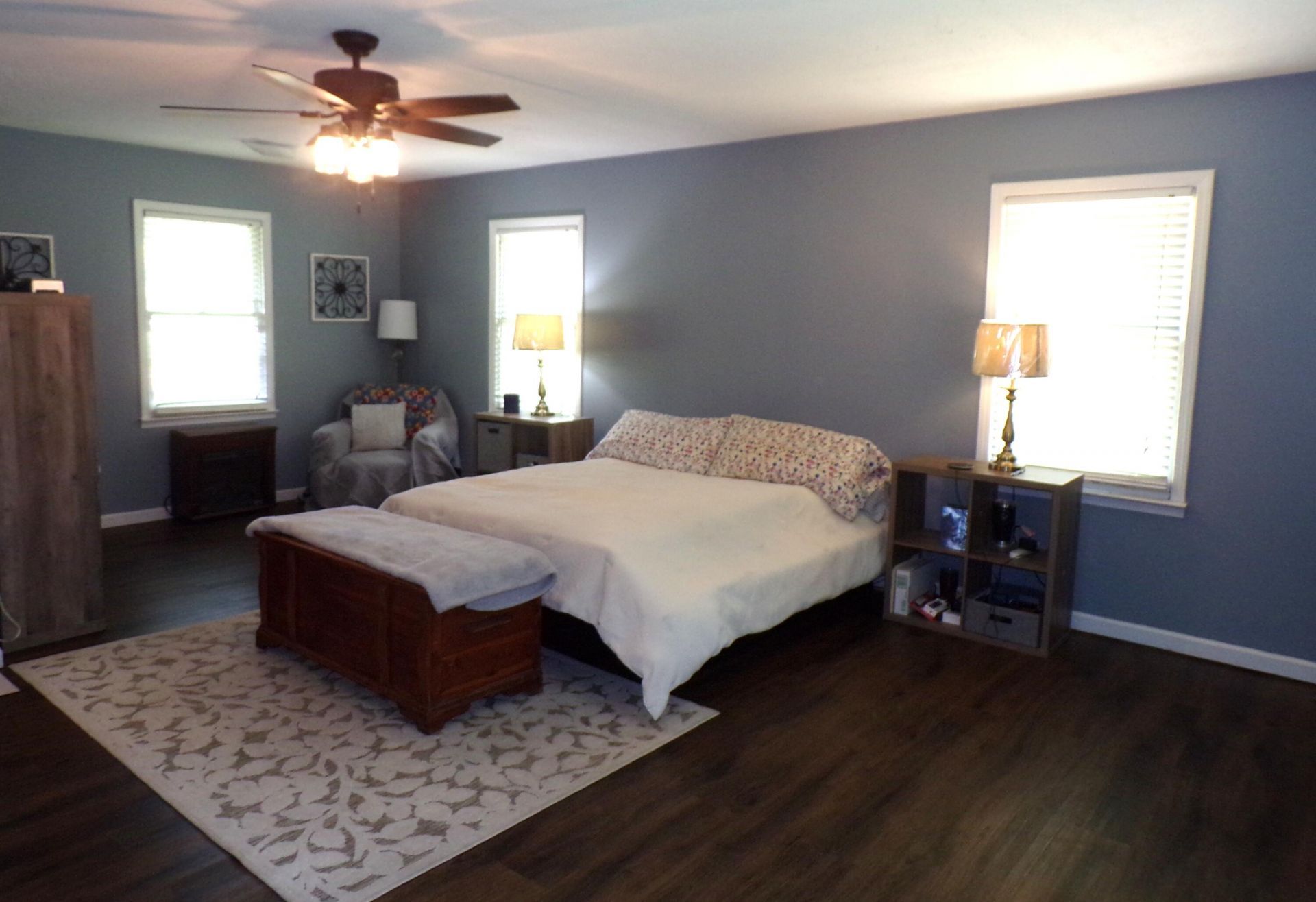 810 Santa Fe Trail Photo 30