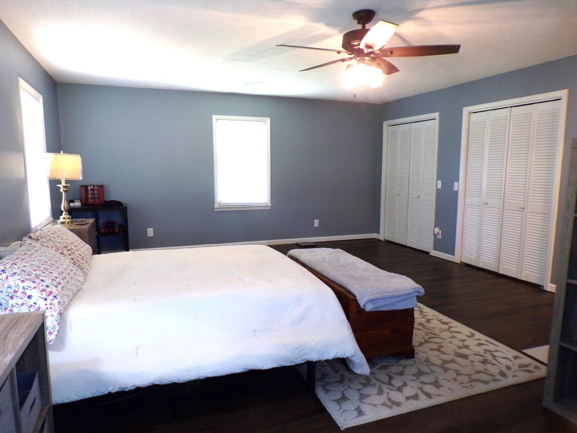810 Santa Fe Trail Photo 31