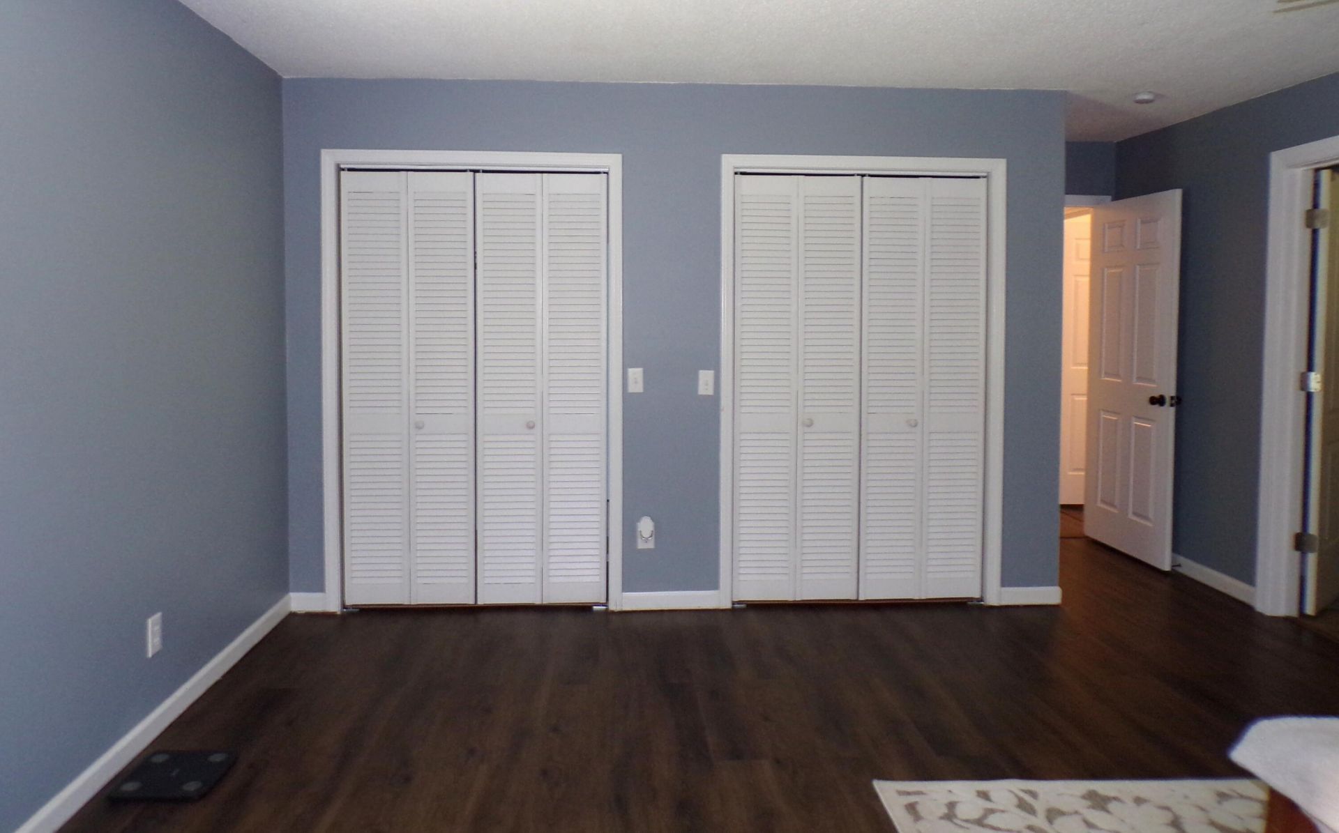 810 Santa Fe Trail Photo 32