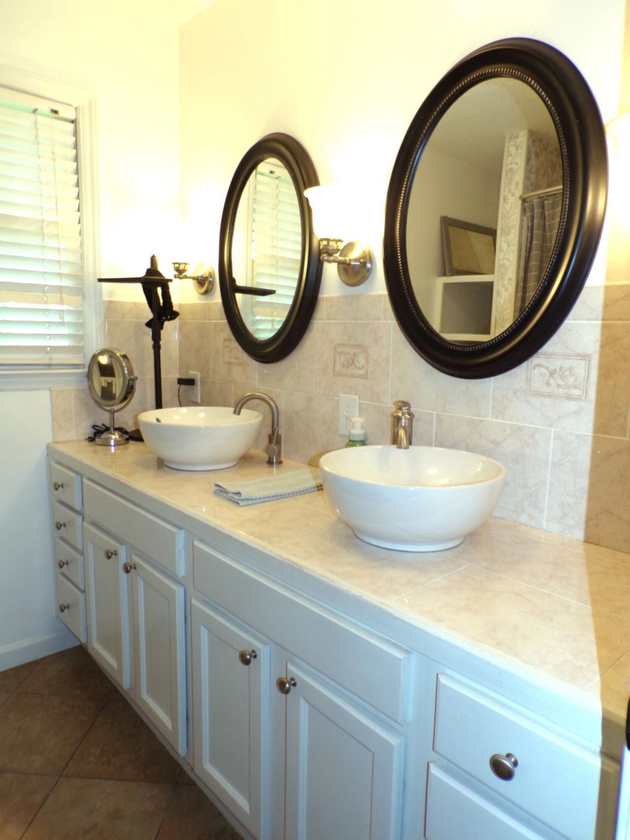 810 Santa Fe Trail Photo 33