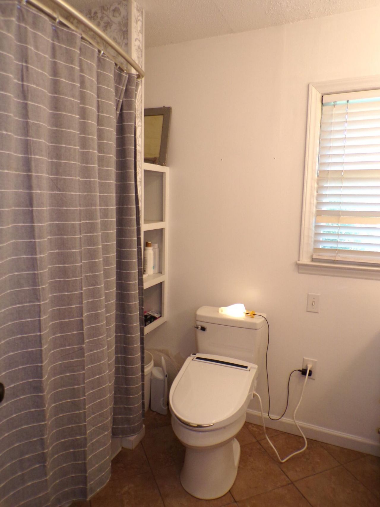 810 Santa Fe Trail Photo 34