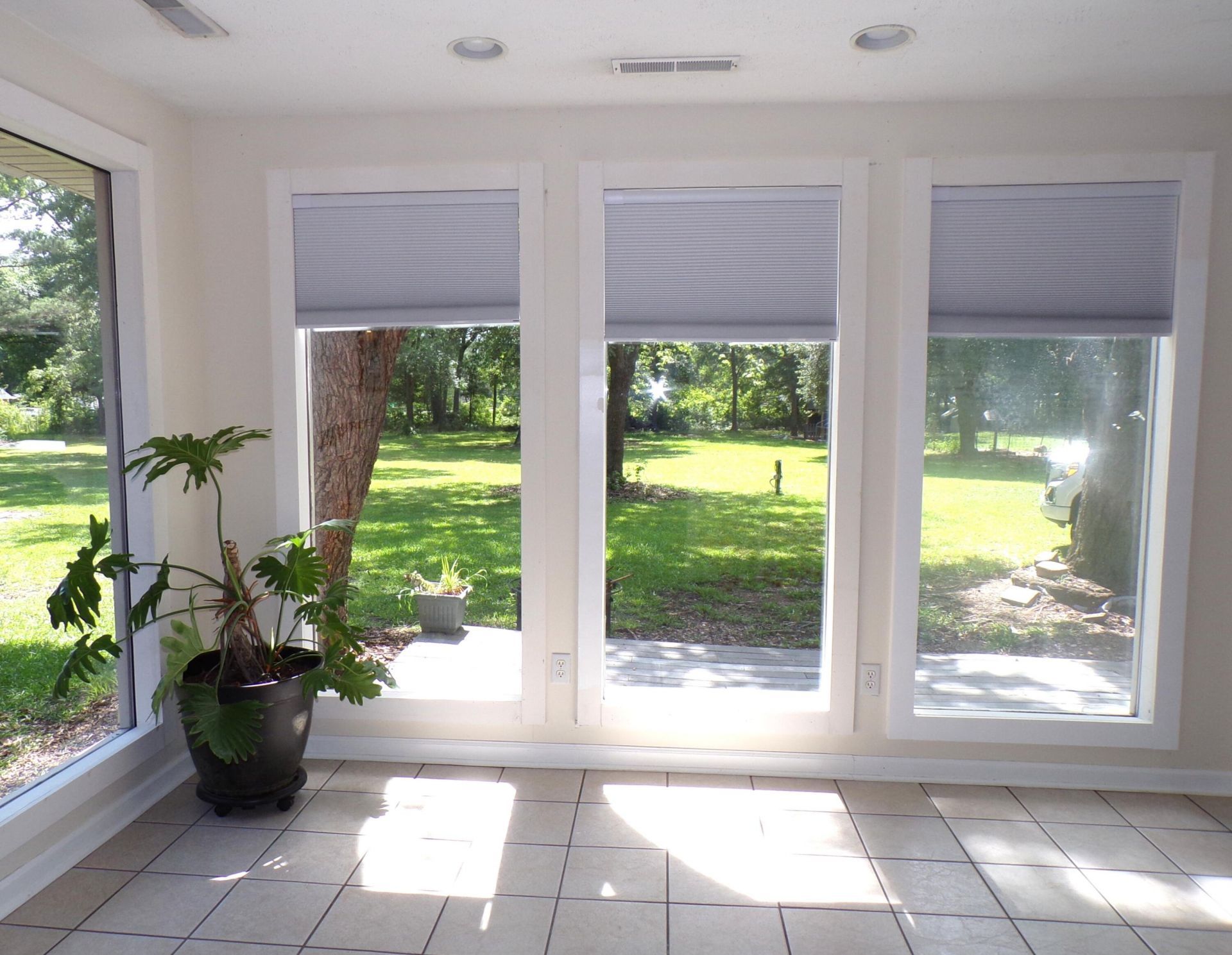 810 Santa Fe Trail Photo 36