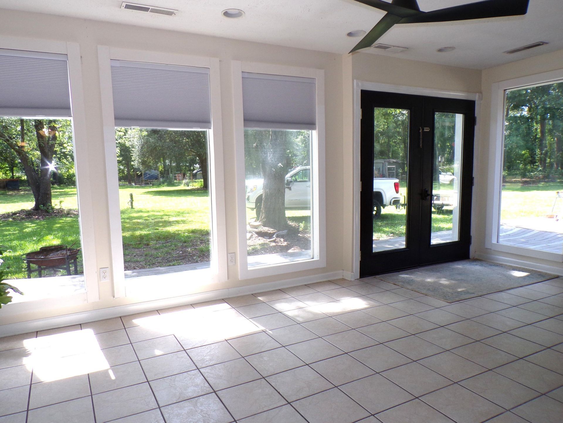 810 Santa Fe Trail Photo 37