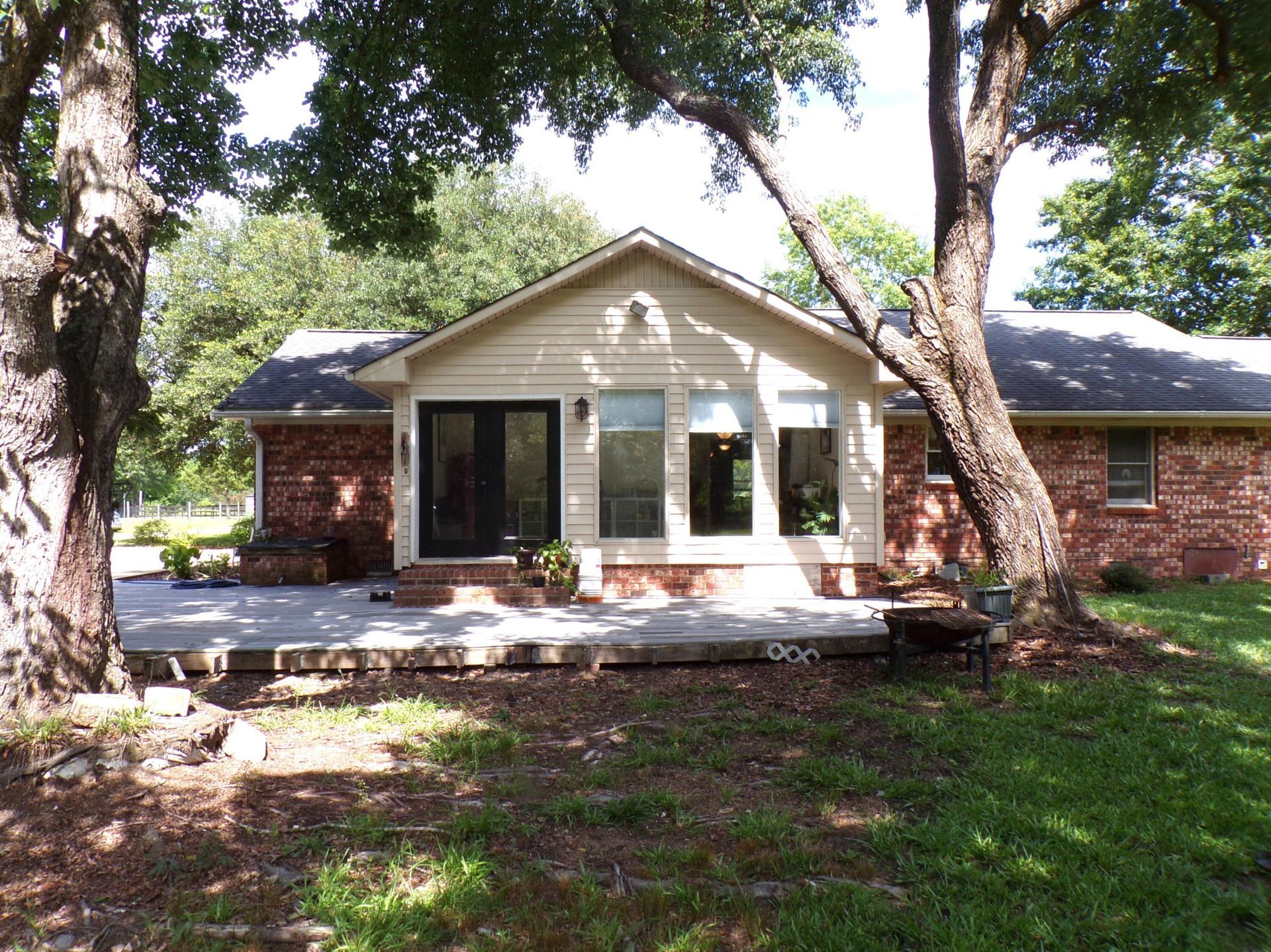 810 Santa Fe Trail Photo 38