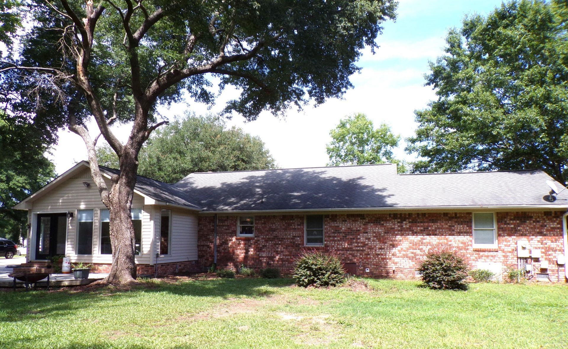 810 Santa Fe Trail Photo 39