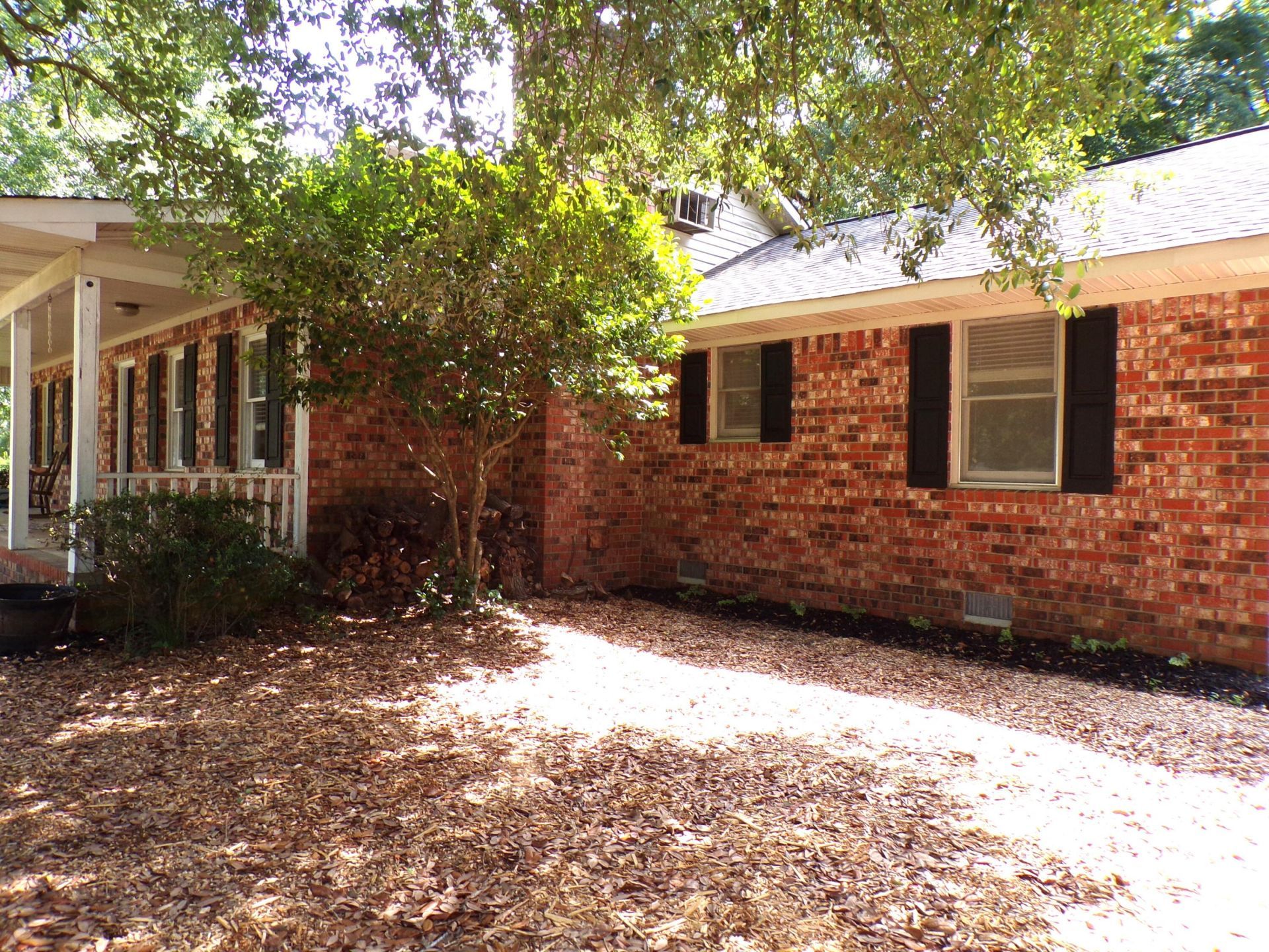 810 Santa Fe Trail Photo 4
