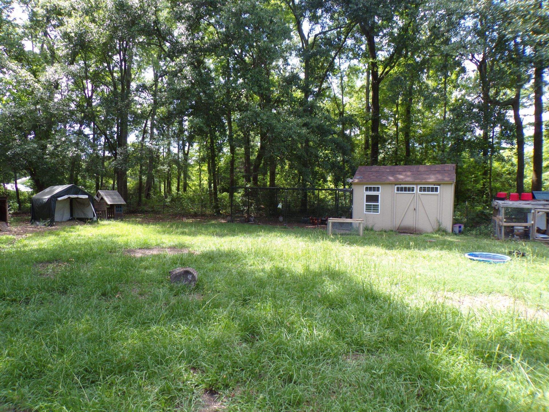 810 Santa Fe Trail Photo 41
