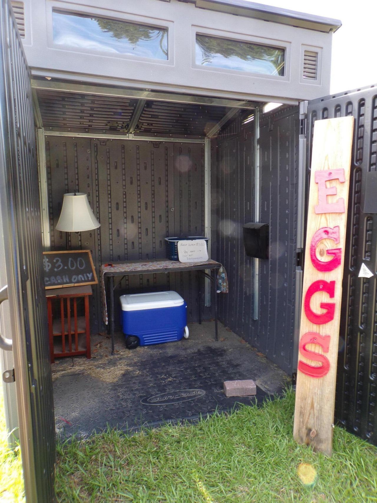 810 Santa Fe Trail Photo 44