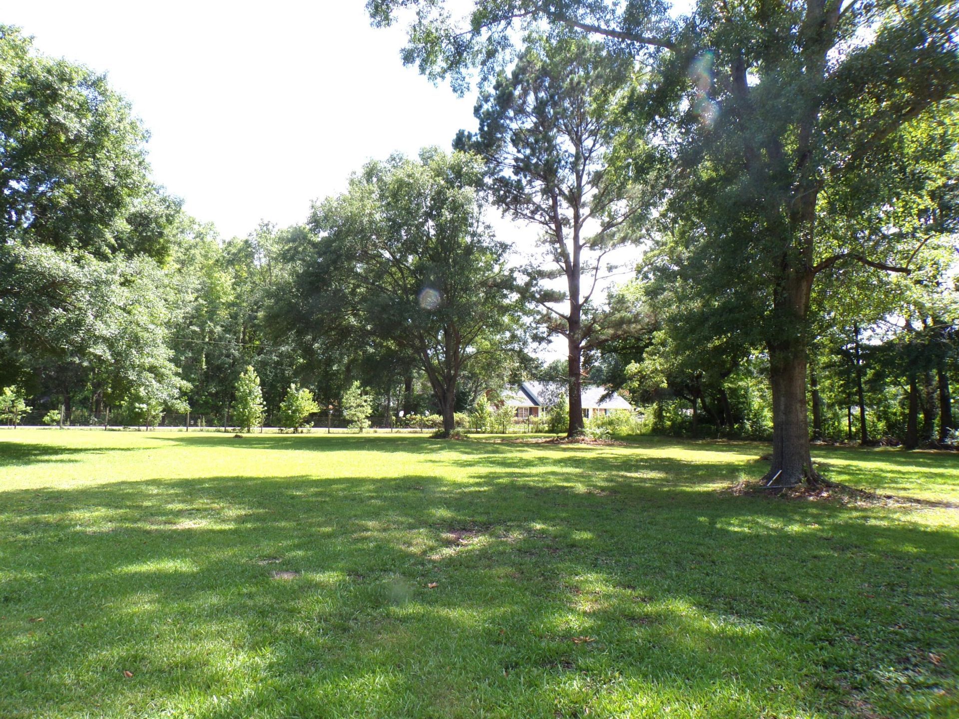 810 Santa Fe Trail Photo 46