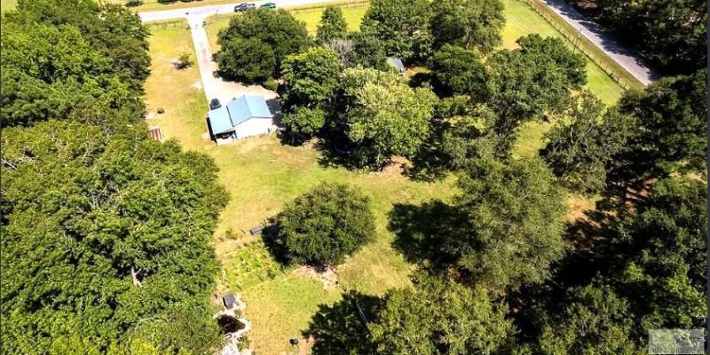 810 Santa Fe Trail Photo 48